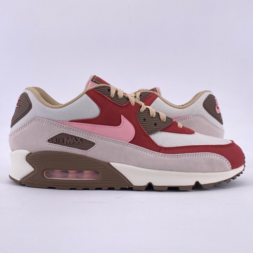 Nike air max - 2021,