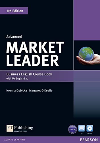 Market leader advanced - market,