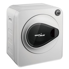 GB405 Asciugatrice elettrica