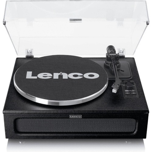Giradischi lenco 430 colore - lenco, ls-430