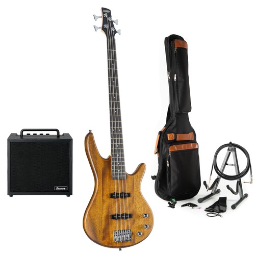 Ibanez gio gsr180 - +, ibz10