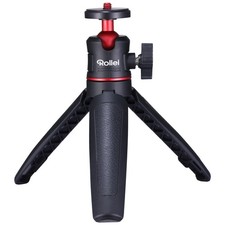 Mini Treppiede Comfort Desktop