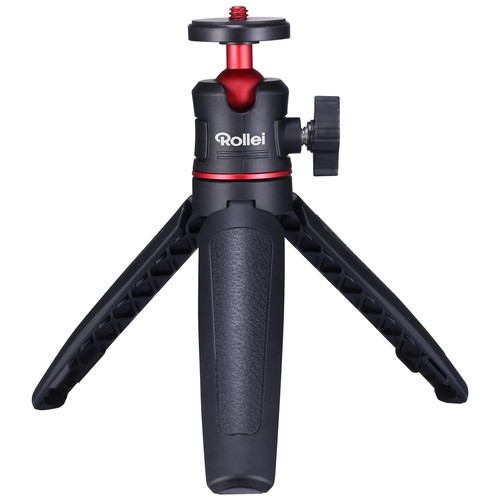 Mini treppiede comfort - treppiede,