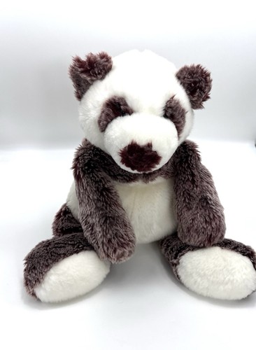Peluche vintage ganz - peluche,
