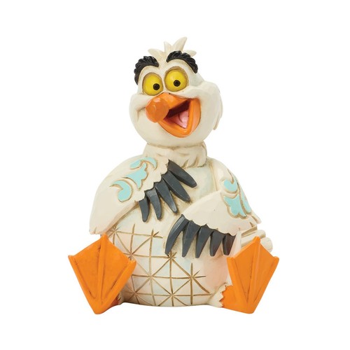Jim shore disney - jim, tradizioni