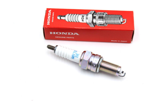 Honda candela er8eh per - candela,