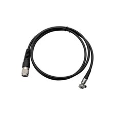 Cavo antenna gps - gs20, sr20
