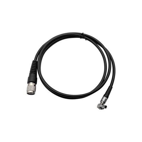 Cavo antenna gps gs20 sr20 - cavo,