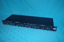 Cancello limitatore compressore DBX 166 XL 166XL 166-XL 