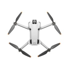 Drone DJI Mini 4 Pro Fly More