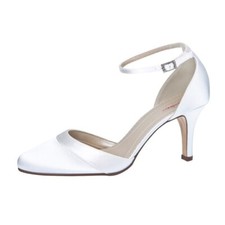 SCARPE DA SPOSA DESIGNER