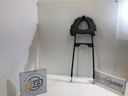 Staffe supporto piastra - staffe,