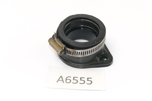 Husqvarna 610 8ae 1999 - 8ae,