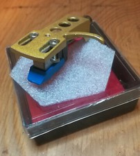 Testina ADC QLM30 Stilo