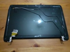 Acer Aspire One A0751h-52Yb -