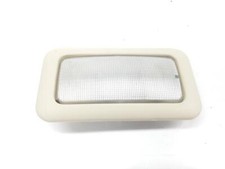 1571730 plafoniera per FORD KA