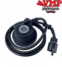 Cavo contatore sensore pickup