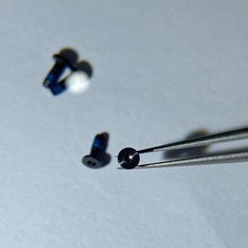 Per Huawei Watch GT2 Series