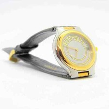 Orologi al Quarzo Ferrari