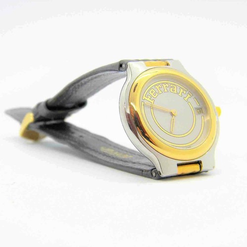 Orologi quarzo ferrari - al,