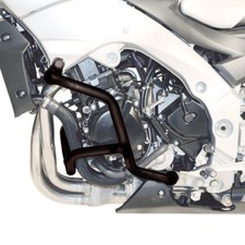 TN535 GIVI PARA MOTORE