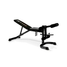 JK FITNESS JK6050 Panca