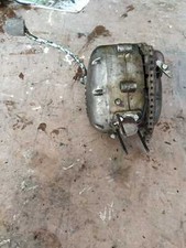 Motore Benelli 50 per Benelli Scooter, Normale, Gran Turismo, Sport 1950.1951.19