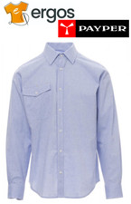 Payper SPECIALIST Camicia Da
