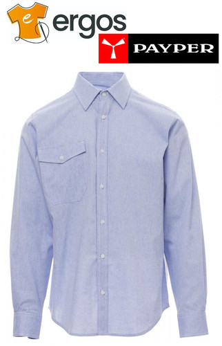Payper specialist camicia - camicia, da