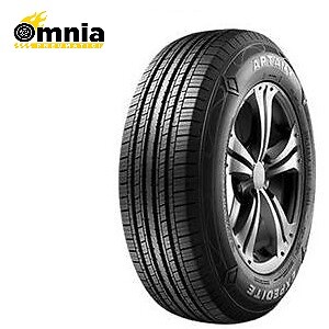 Pneumatici estivi 235 - pneumatici, r15