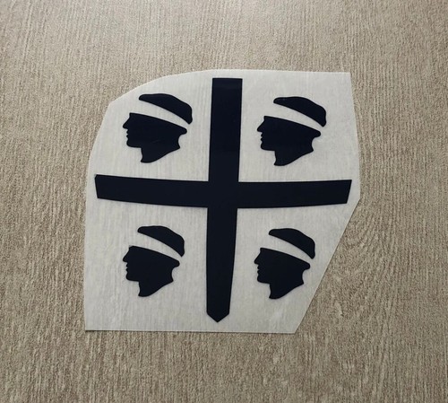 Sponsor patch teste quadre - sponsor,