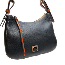 *DOONEY & BOURKE | Borsa a