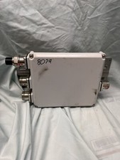 Andrew CommScope Triplexer