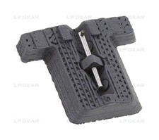 NSS LP GEAR JUKEBOX SEEBURG