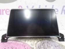 2017 PEUGEOT 3008 ACTIVE 1.6