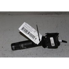 DEVIOGUIDASGANCIO OPEL MERIVA