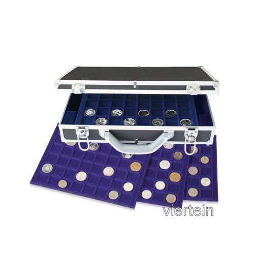 Safe valigetta per - safe,