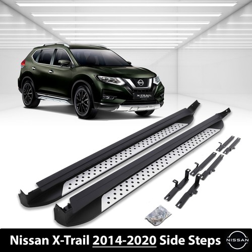 New oem style side - oem,