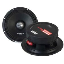 VIBE BLACKAIRPRO6M-V0