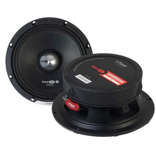 Vibe blackairpro6m - vibe, blackairpro6m-v0