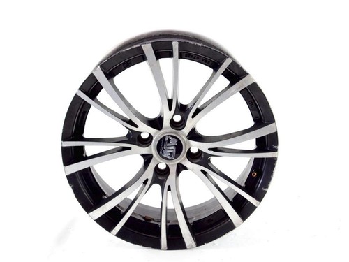 Cerchio lega aftermarket - in,