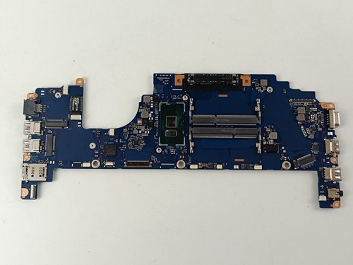 Toshiba portege z30 scheda - portege, z30-c