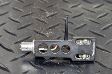 Cuffia in metallo OEM di