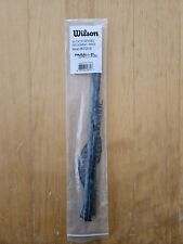  WILSON BLX3 "PARALLEL" SIX ONE 95 (16X18) WRG720100 occhielli 