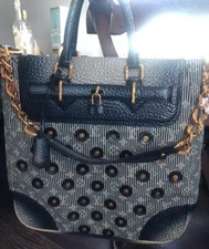 borsa donna louis vuitton