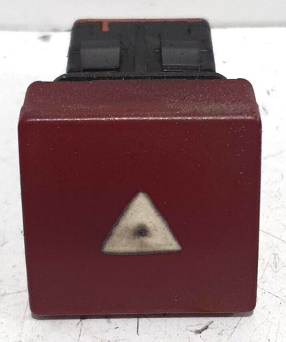 Ricambi usati pulsante 4 - ricambi, usati,