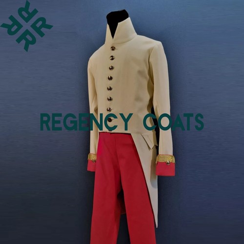 Uniforme maresciallo austriaca