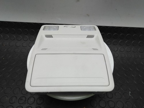 Fanale luce interno ford - luce,