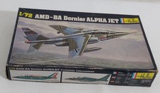 I133355 KIT HELLER 1/72 n. 257