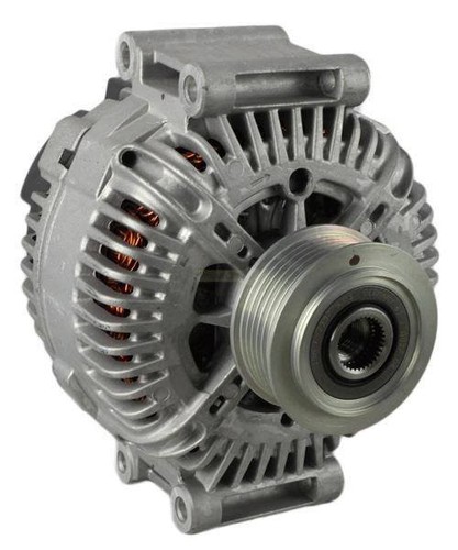Alternatore 150a nuovo - 1**,